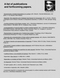 2 : Papers